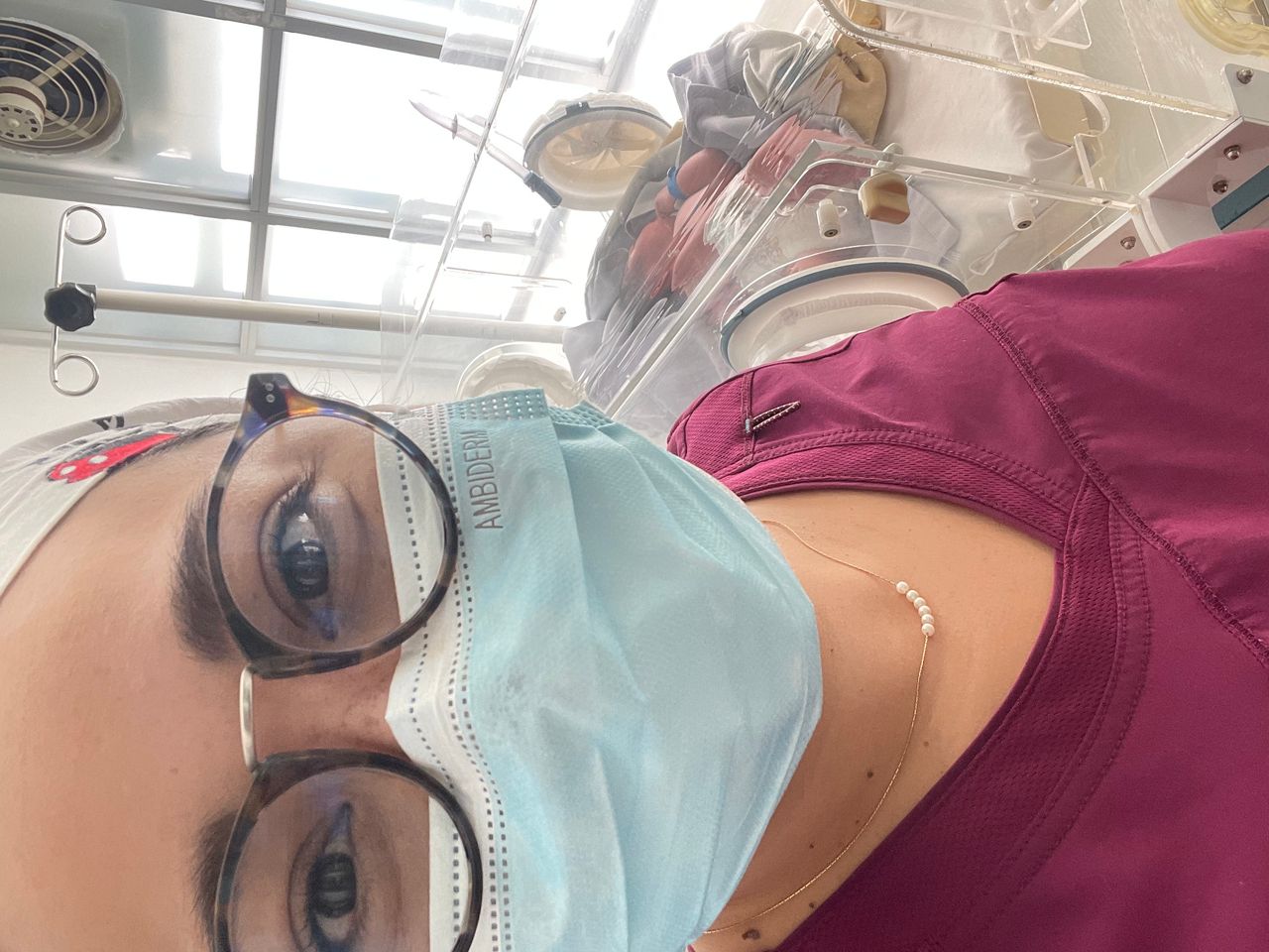 Georgina Martínez Gómez-0