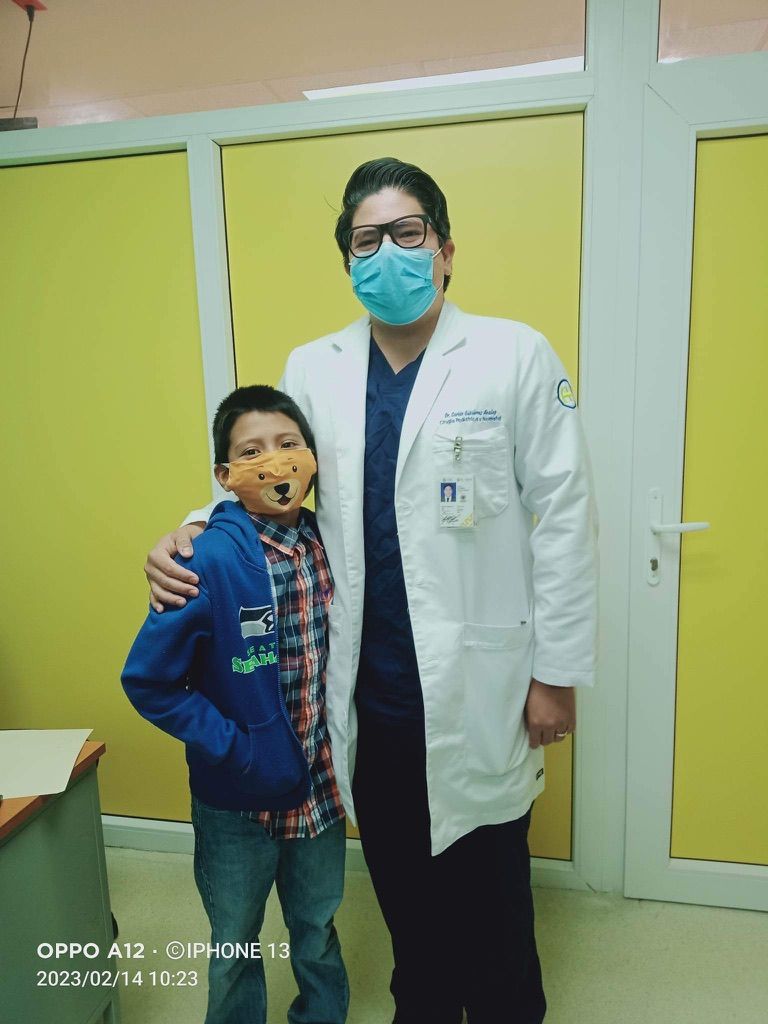 Carlos Gutiérrez Avalos-48