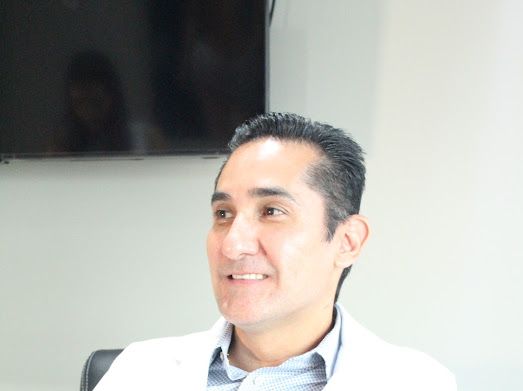 Gerardo Herrera Paredes-7