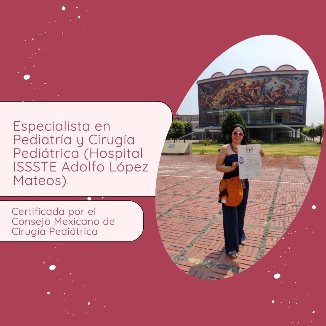 Martha Conde Gutiérrez-3