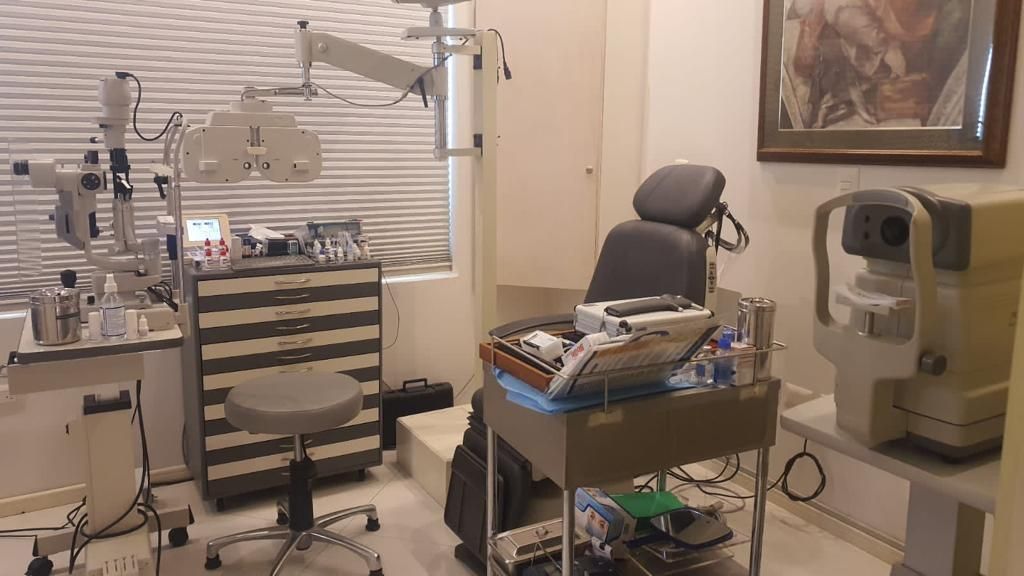 María Eugenia Solís Torres-0