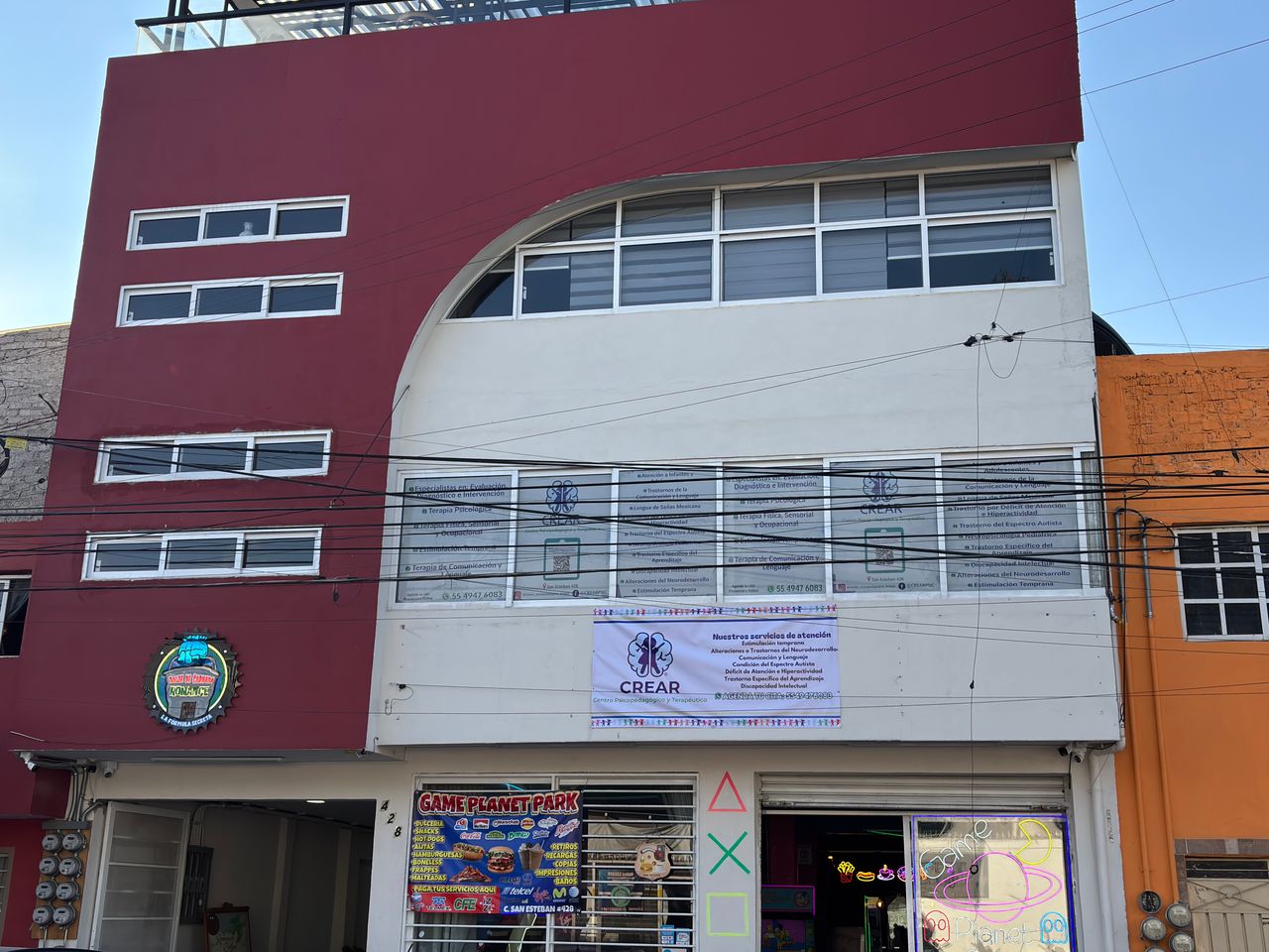 Viridiana Monserrat Jiménez Reyes-15