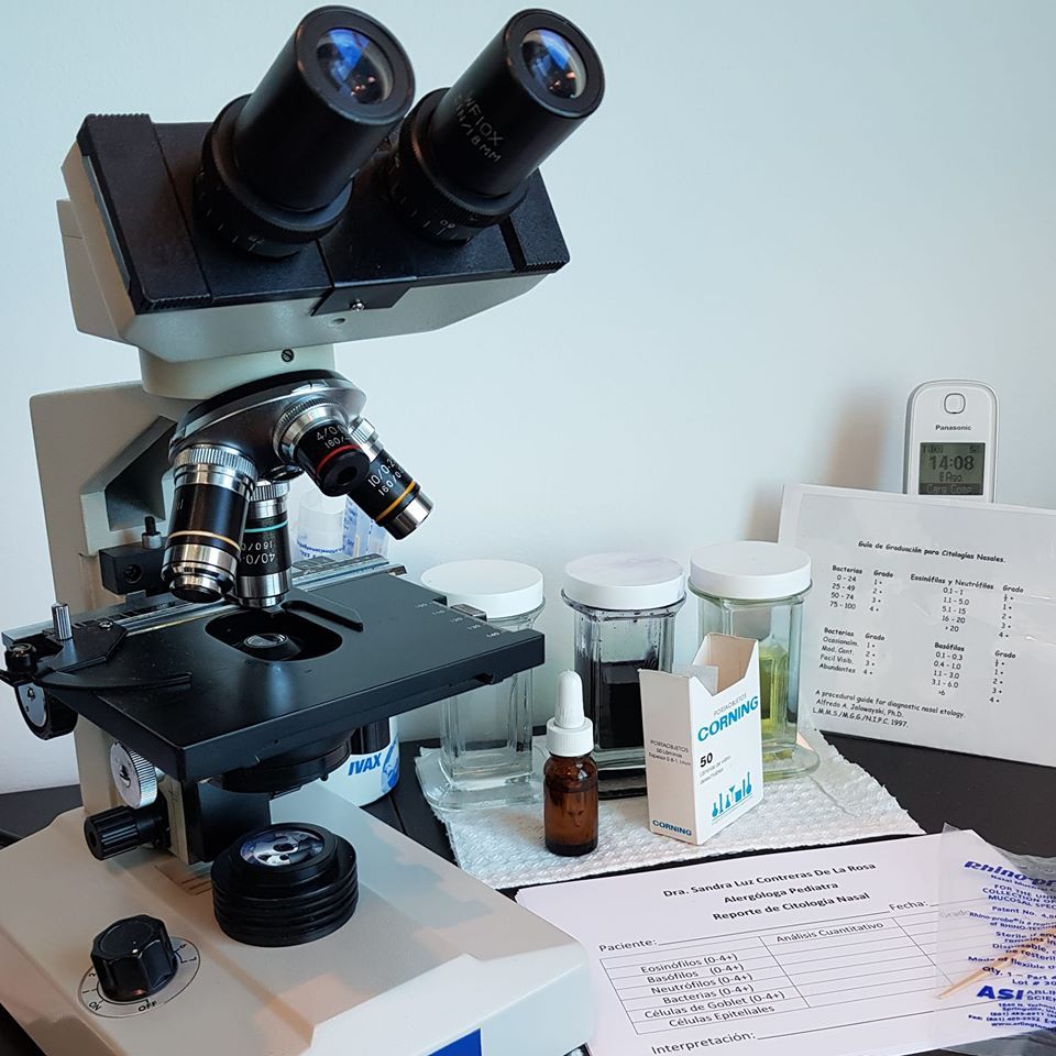 Sandra Luz Contreras De La Rosa-9