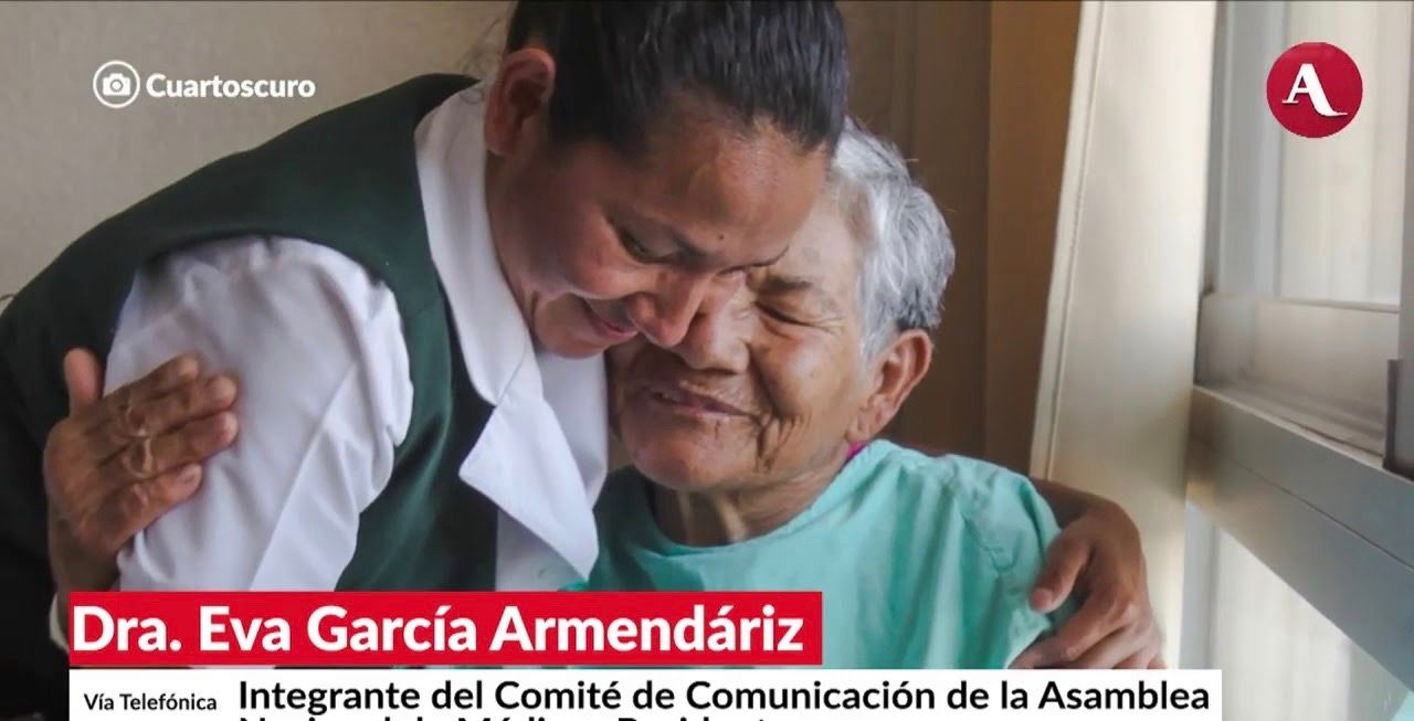 Eva Alicia García Armendáriz-75