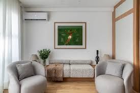 Liliana Aguilar González-6