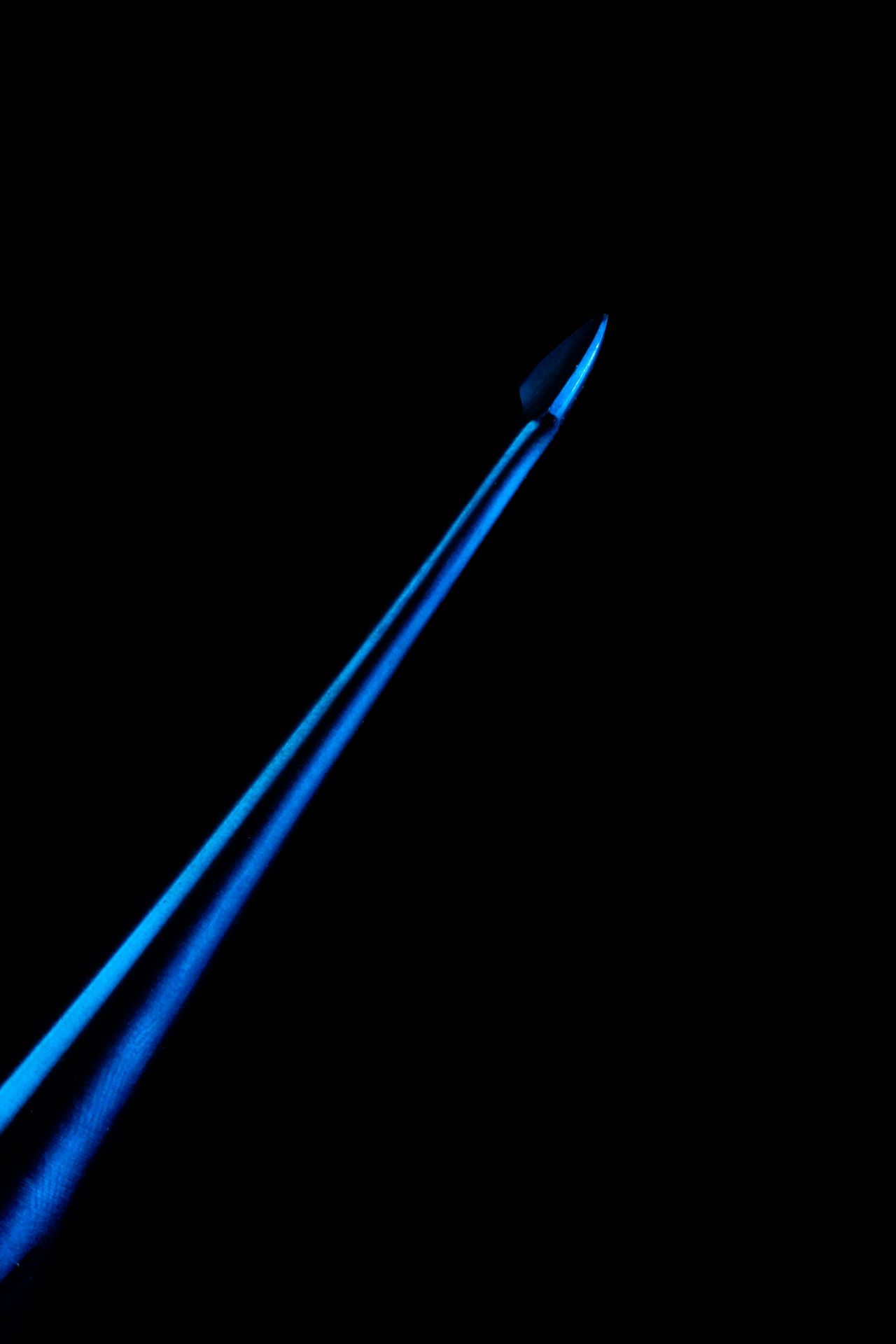 Hugo Enrique Aguilar Lamas-85