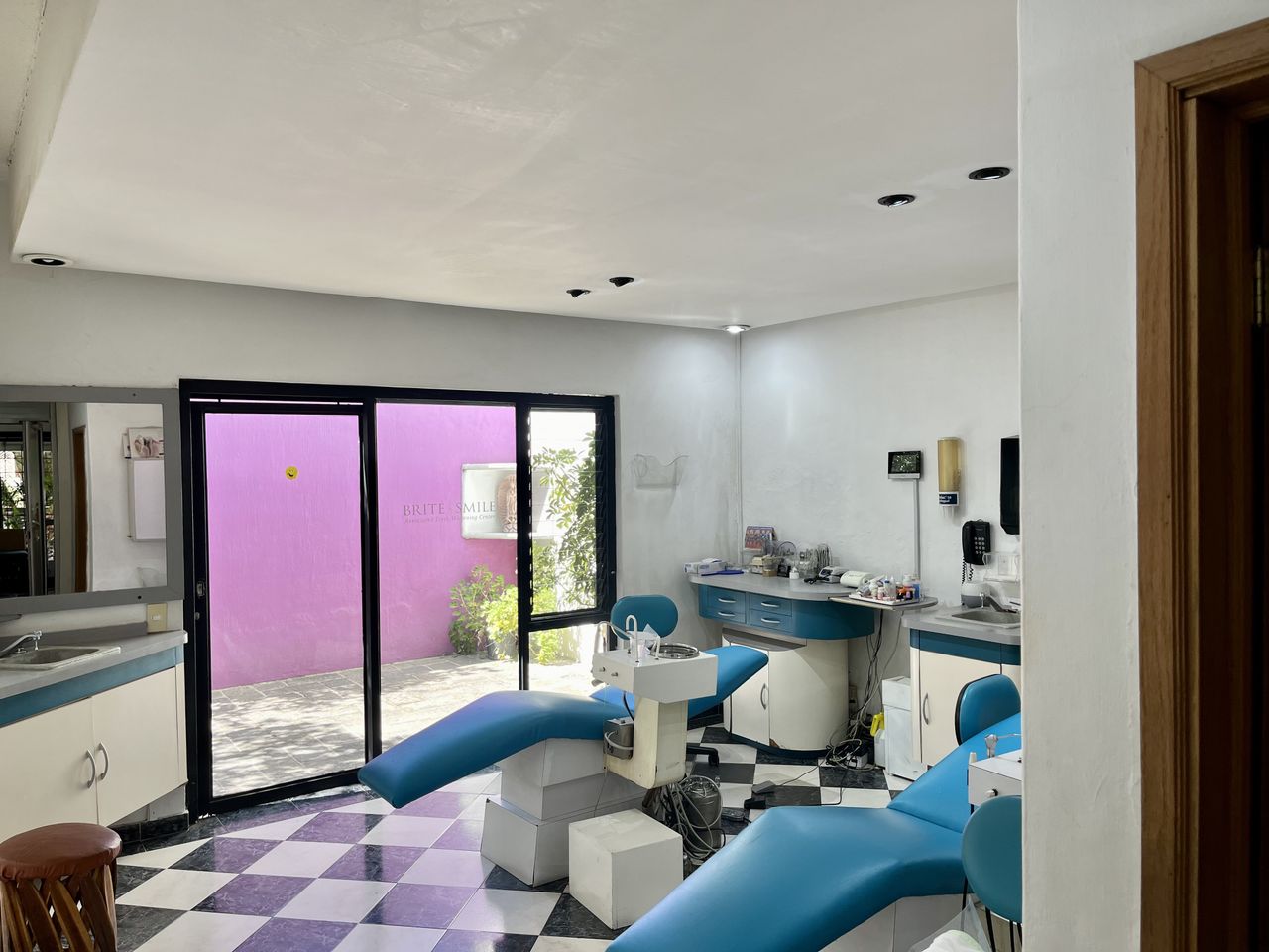 Fausto Eugenio González Garza-0