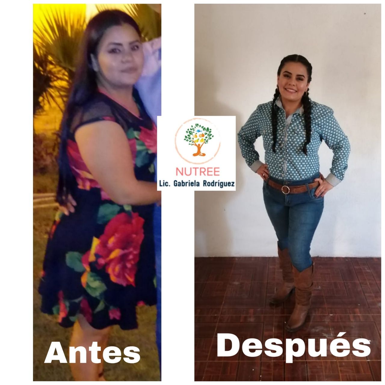 Gabriela Rodríguez Vázquez-13