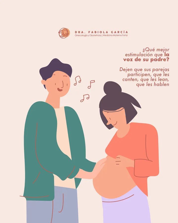 Fabiola Elizabeth Garcia Padilla-13