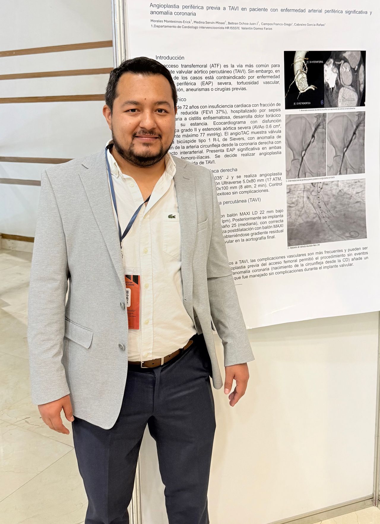 Erick Morales Montesinos-7