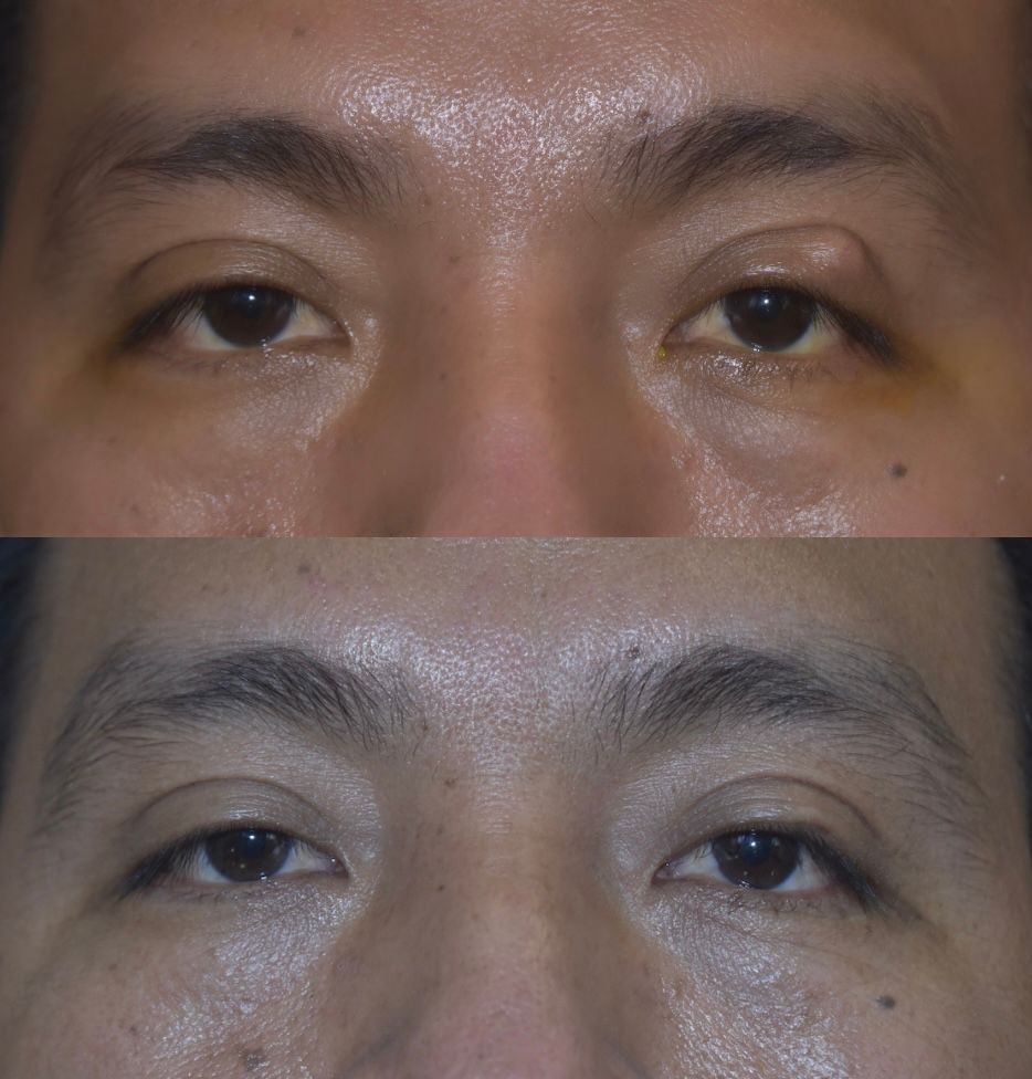 Maria Abril Manriquez Guzman-8