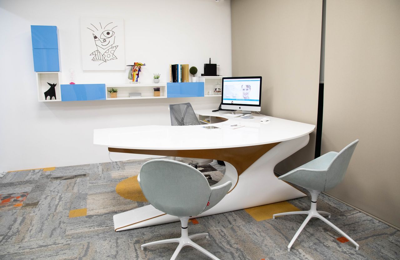 Nashielli Torres Espinosa Chiu-7