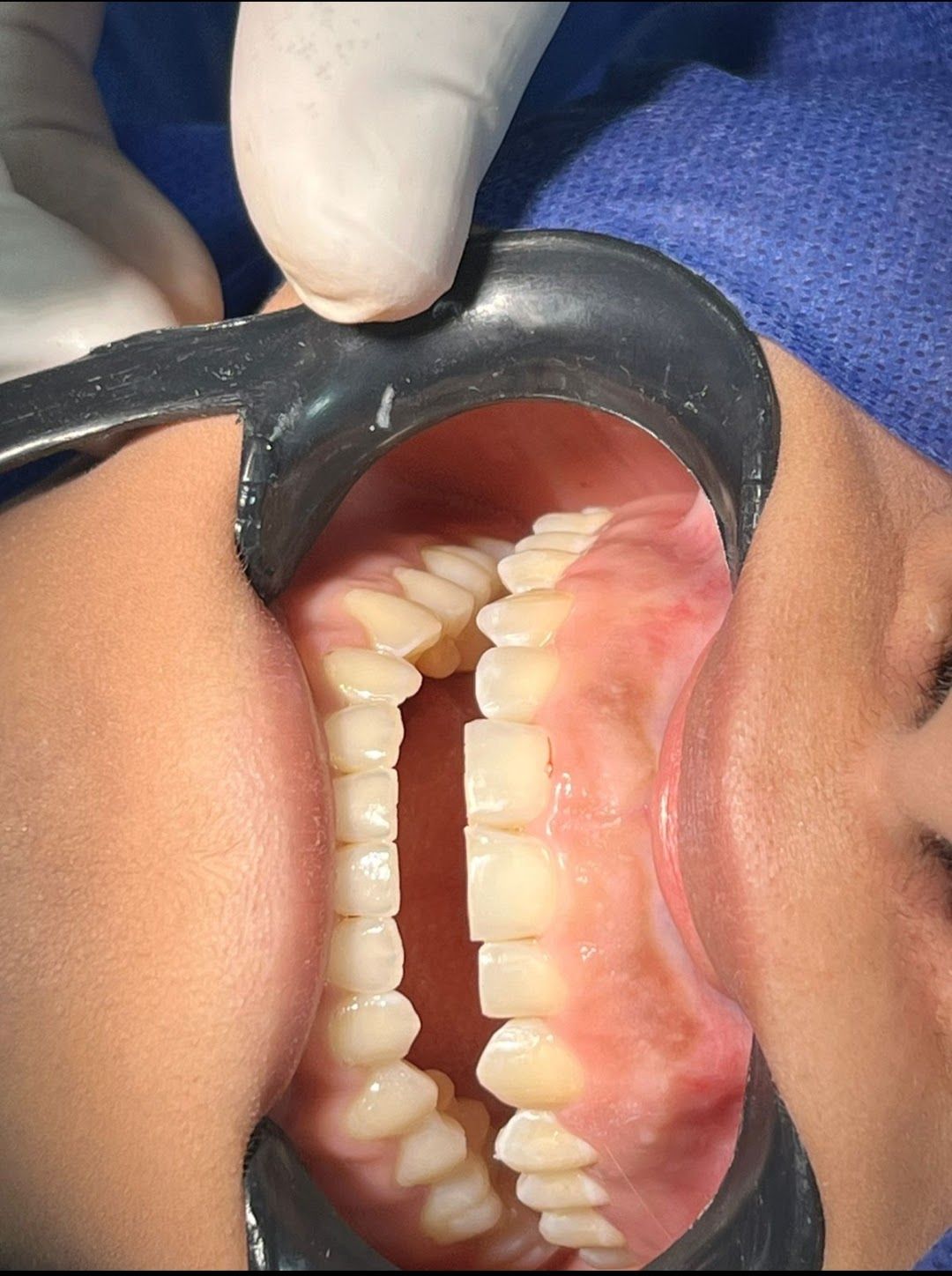 José Antonio Vázquez Mendoza-6