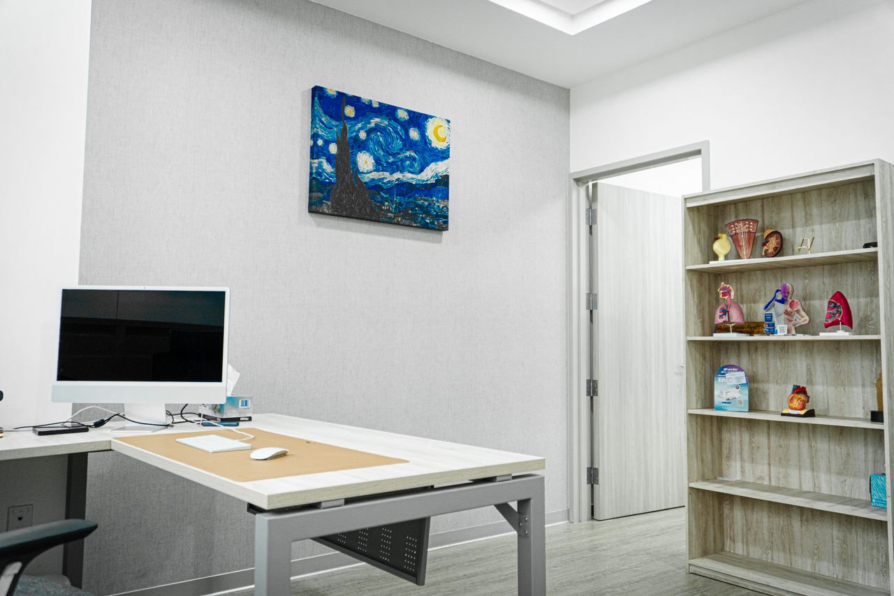 Arturo Arzate Ramírez-3