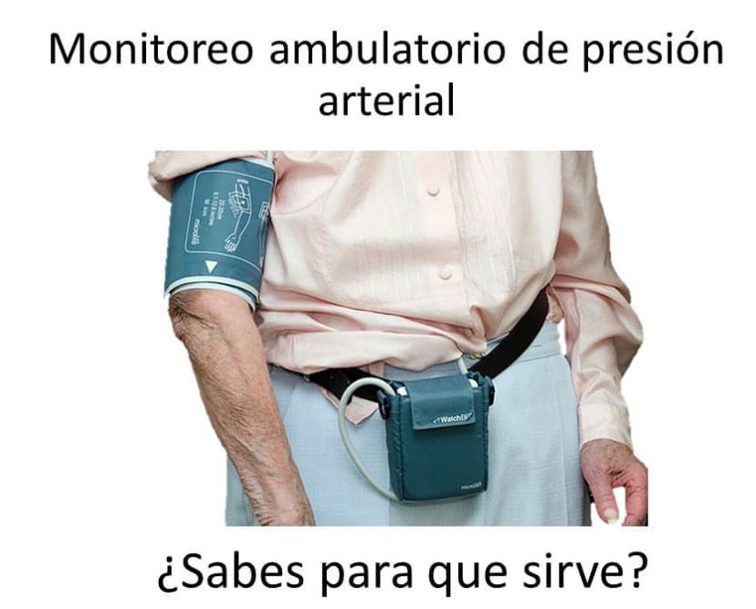 Ramón Darío Cornelio Zamudio-0