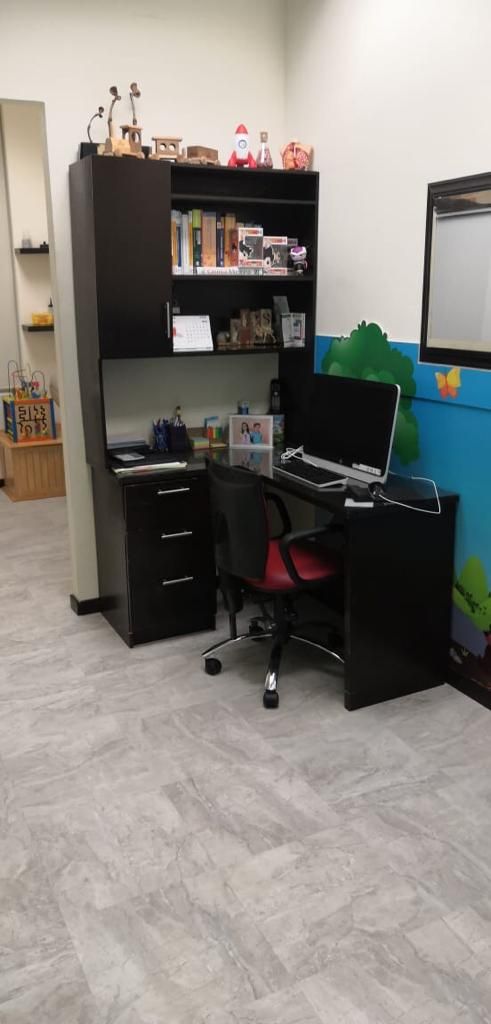 Rodrigo De La Cruz Cruz-0