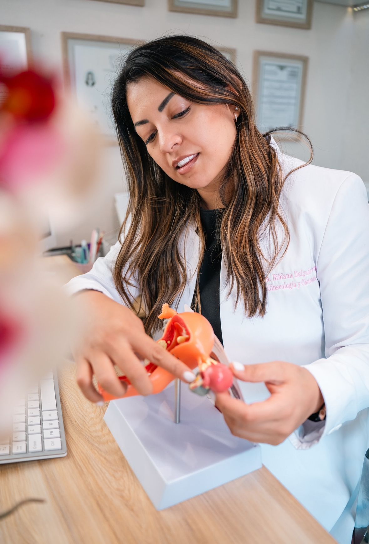 Bibiana Delgado García-1