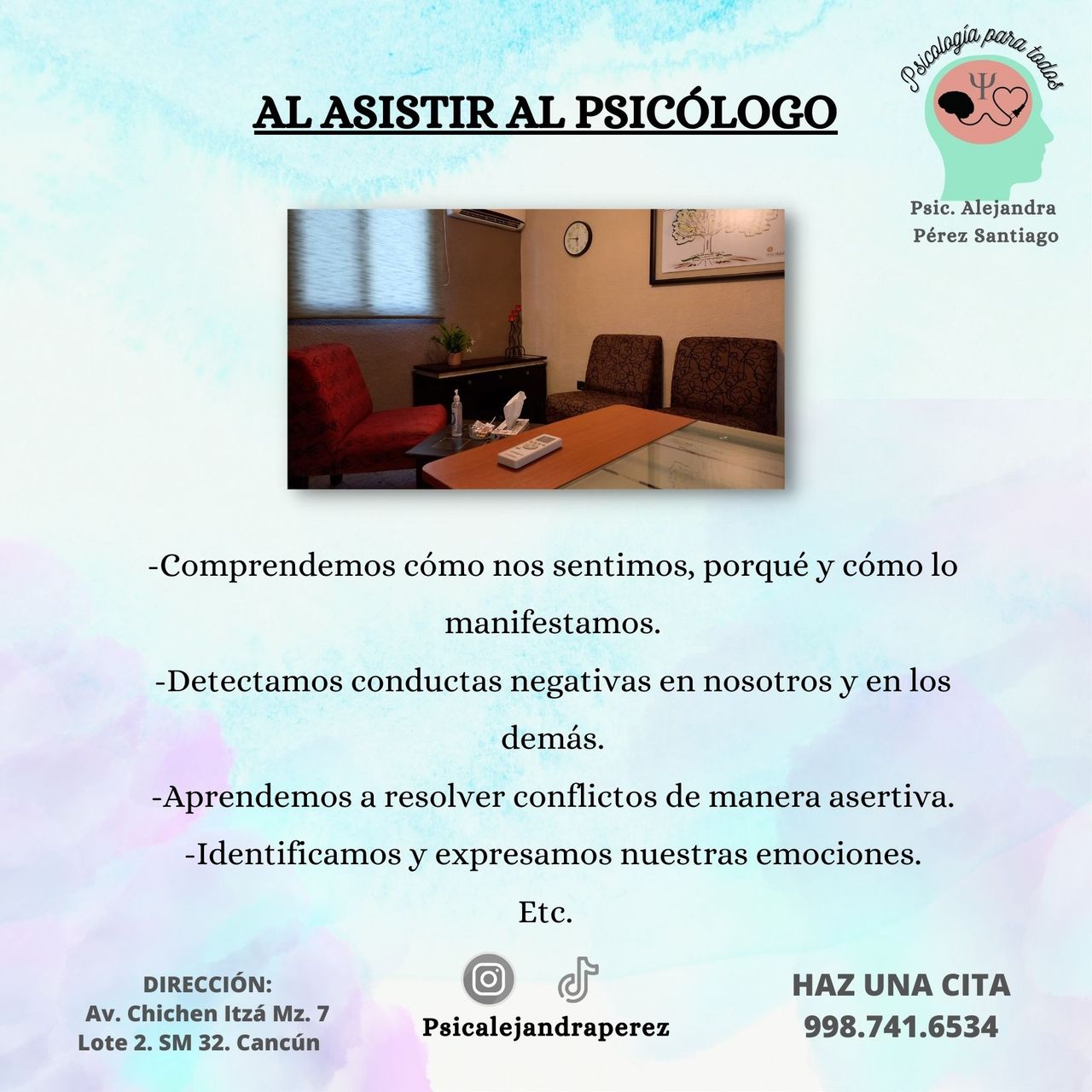 Alejandra Pérez Santiago-38