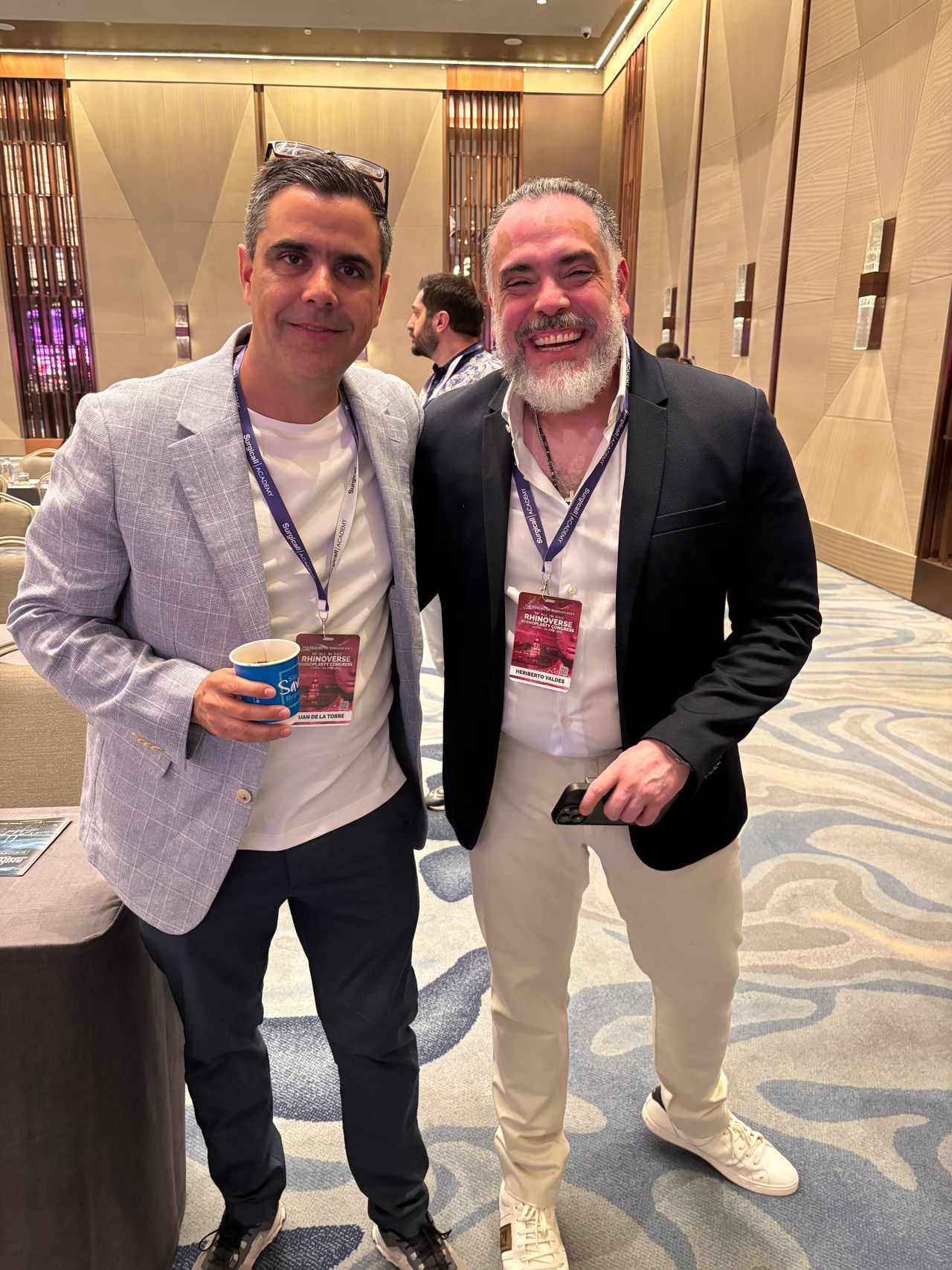 Juan Alberto De La Torre Moreno-9