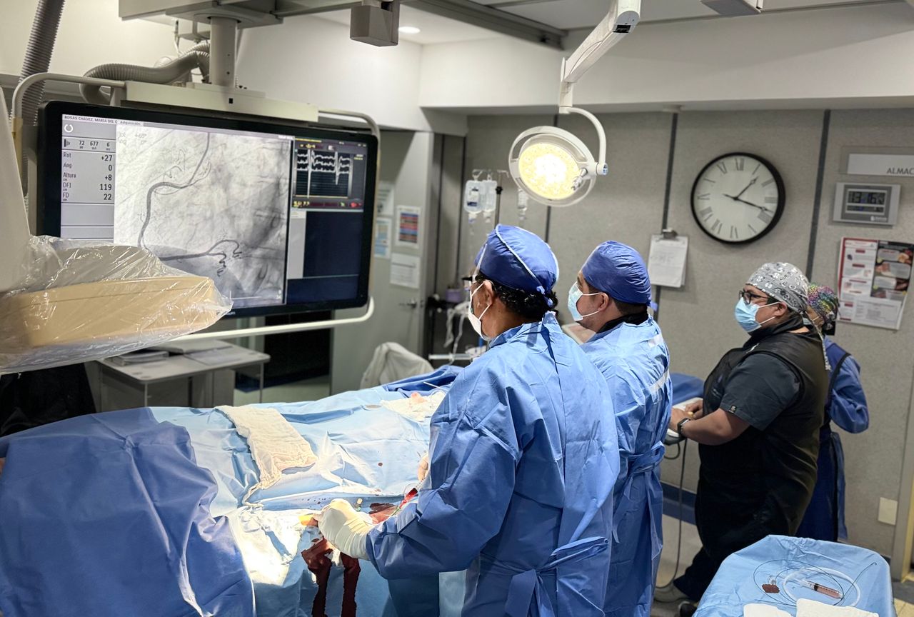 Rubén Nicolás Mendoza-10