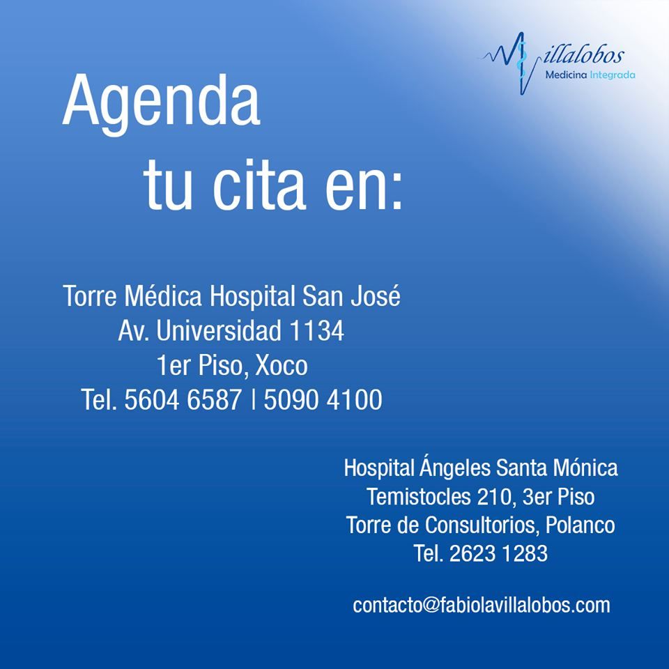 Fabiola Villalobos-9