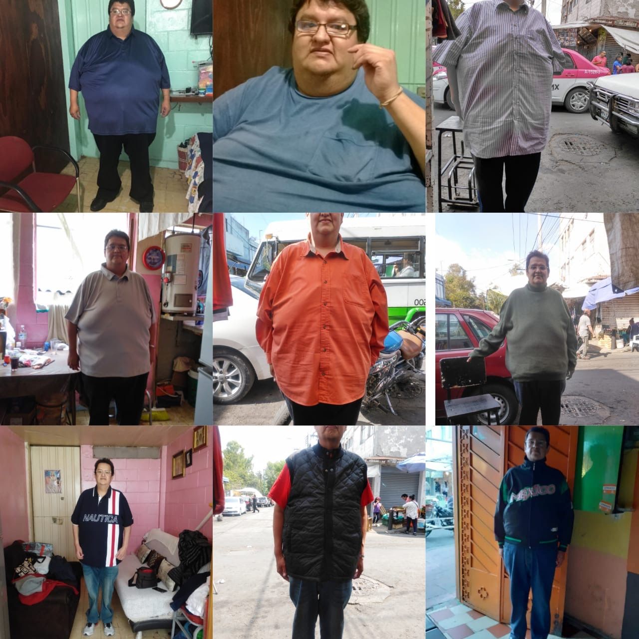 Néstor Apaez Araujo-219