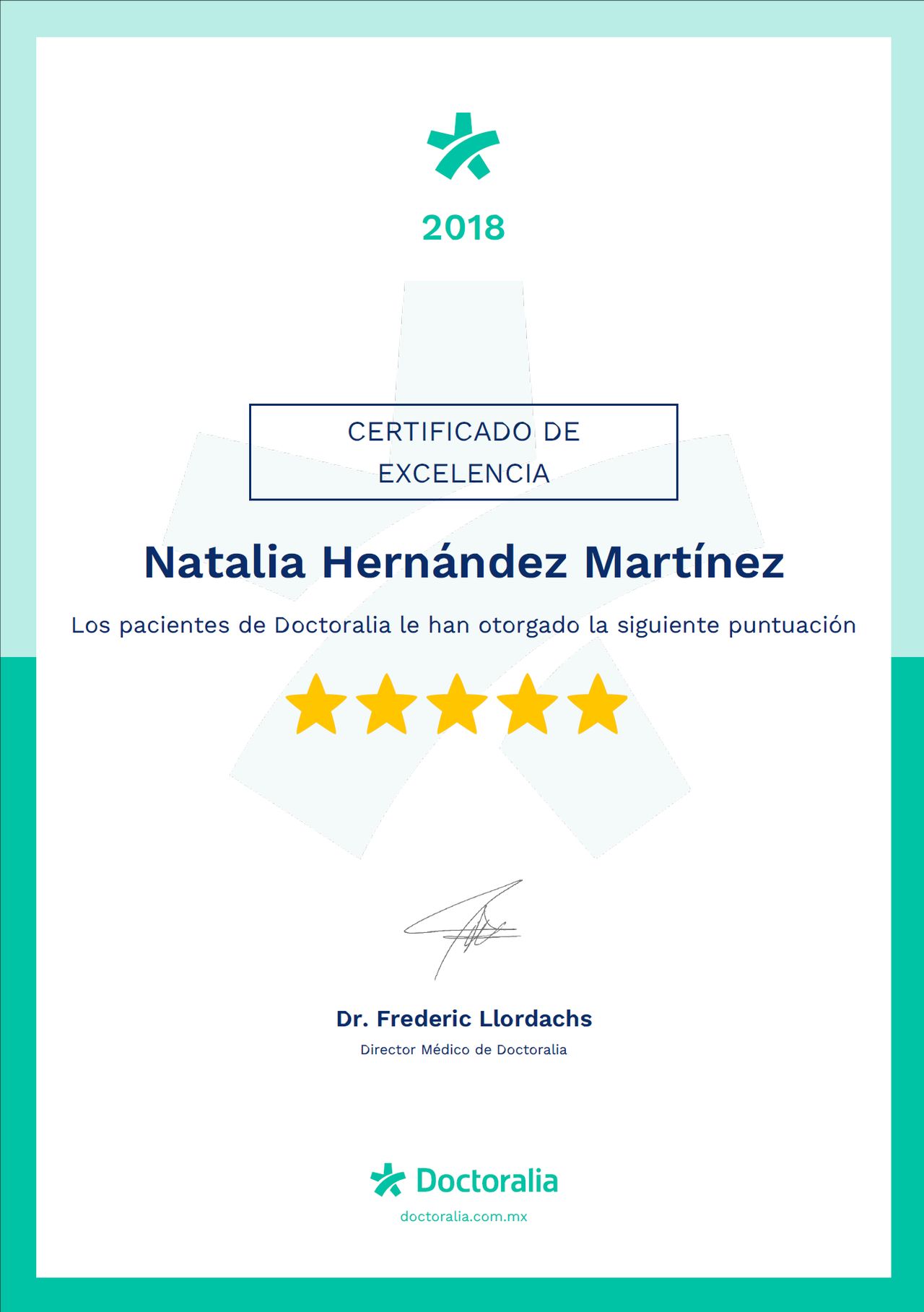 Natalia Hernández Martínez-9