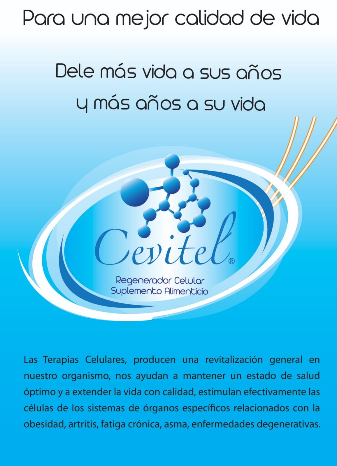 Lazaro Miguel Angel Velazco Ovando-3