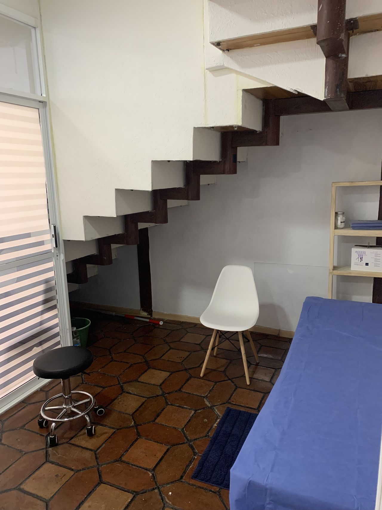 Miriam Ramírez Berumen-7