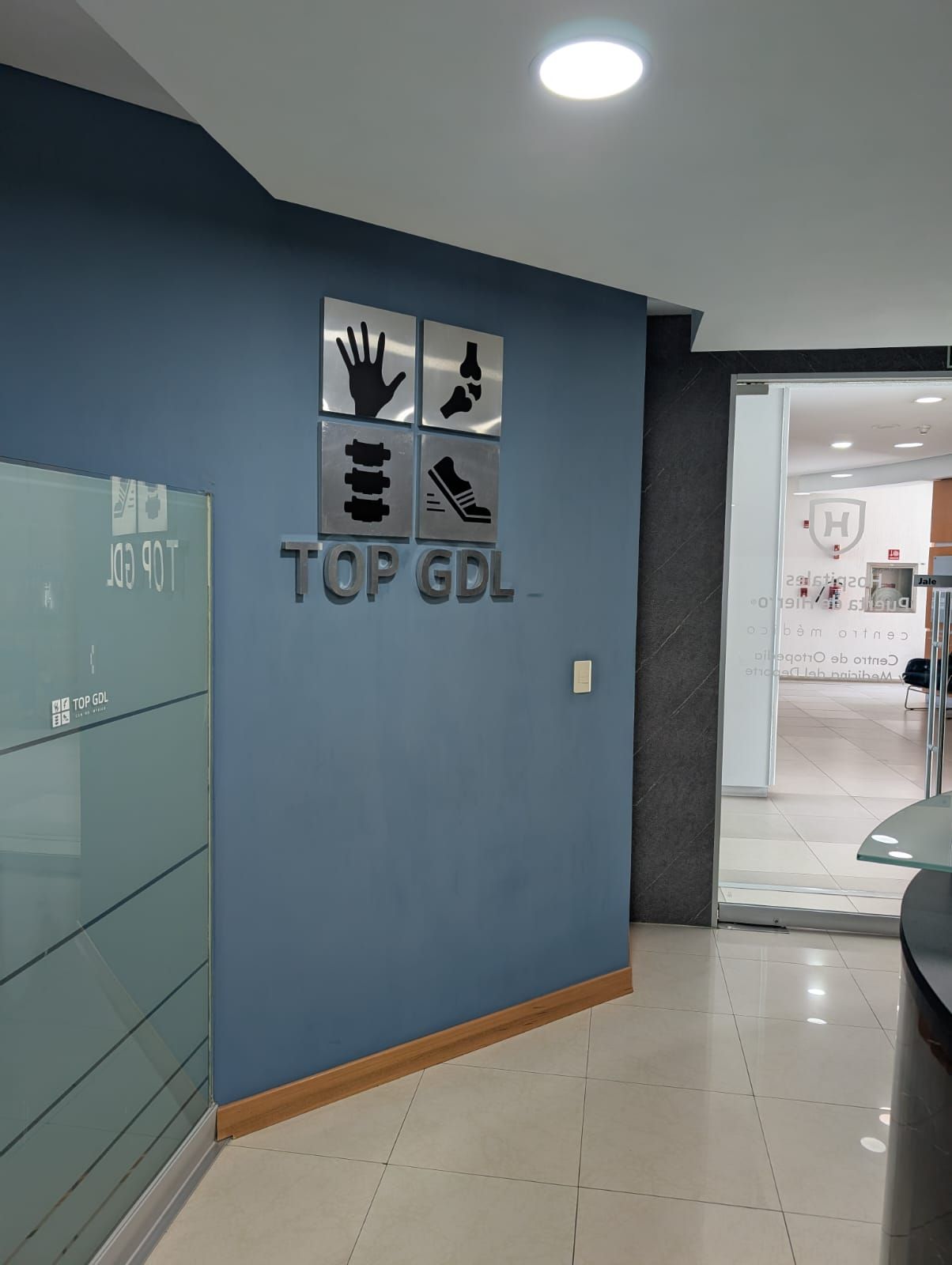 César Osvaldo López Aguirre-1