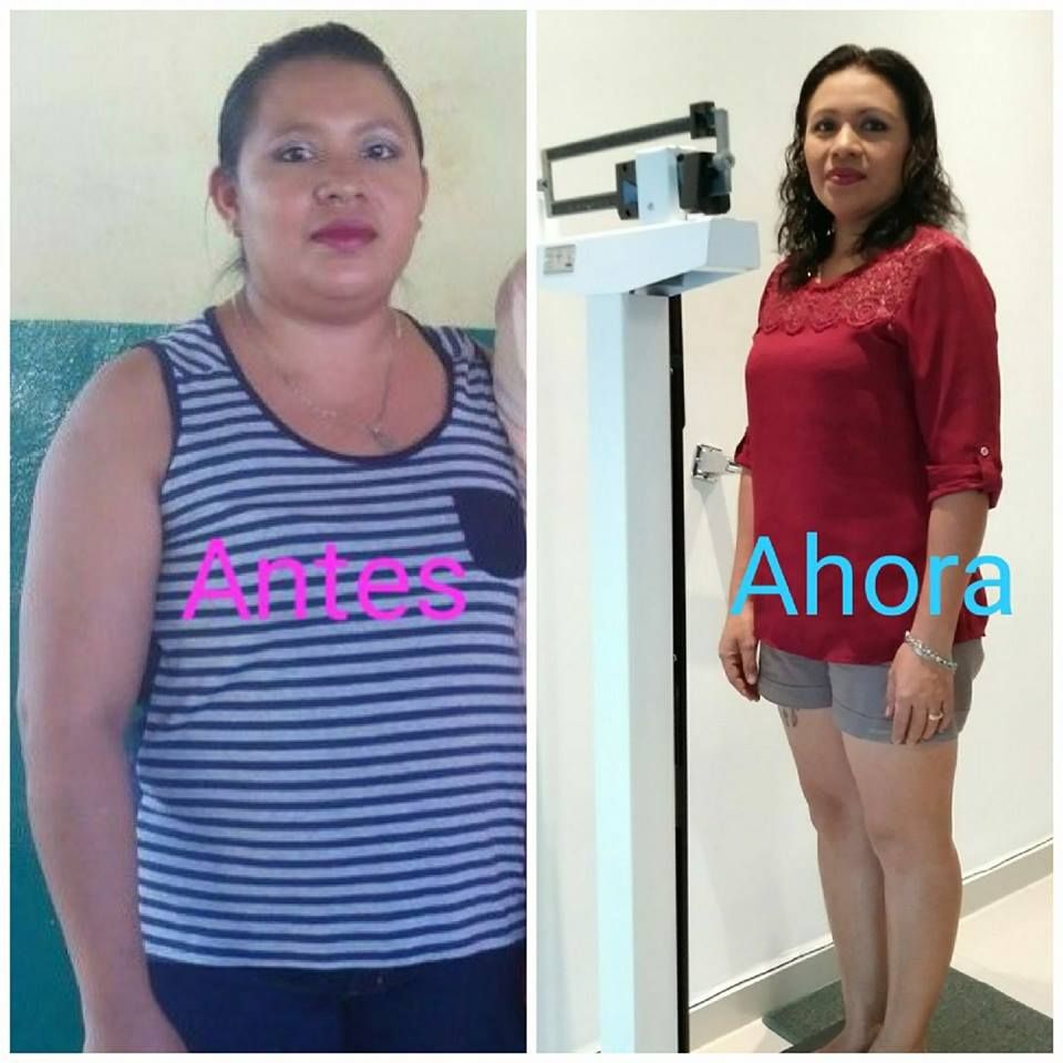 Liliane Maza Rodríguez-16