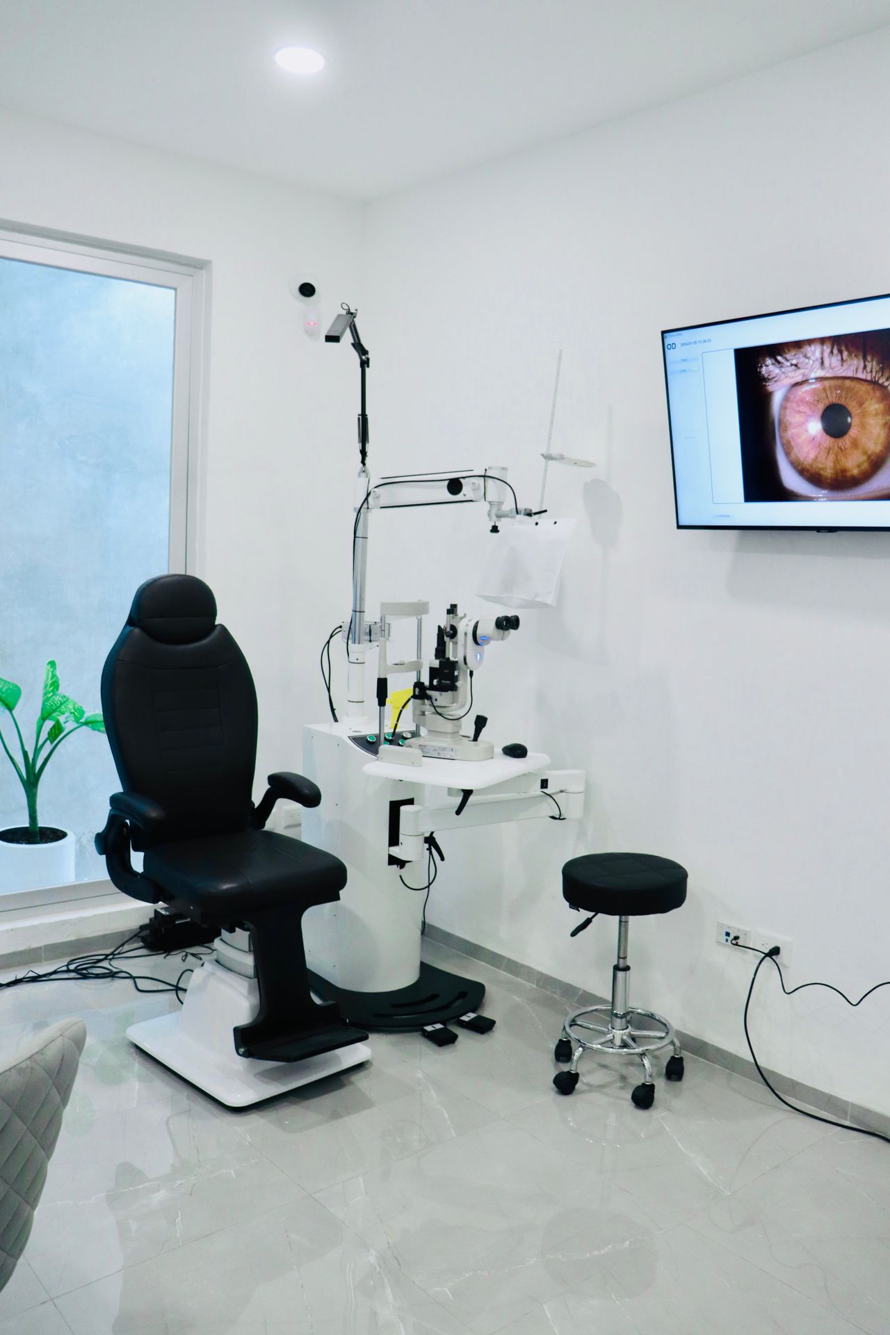 Miguel Mézquita Burgos-14