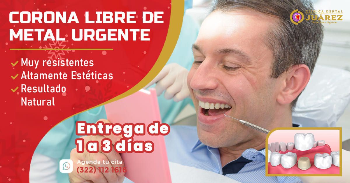 Rubi Adriana Garcia Herrera-9