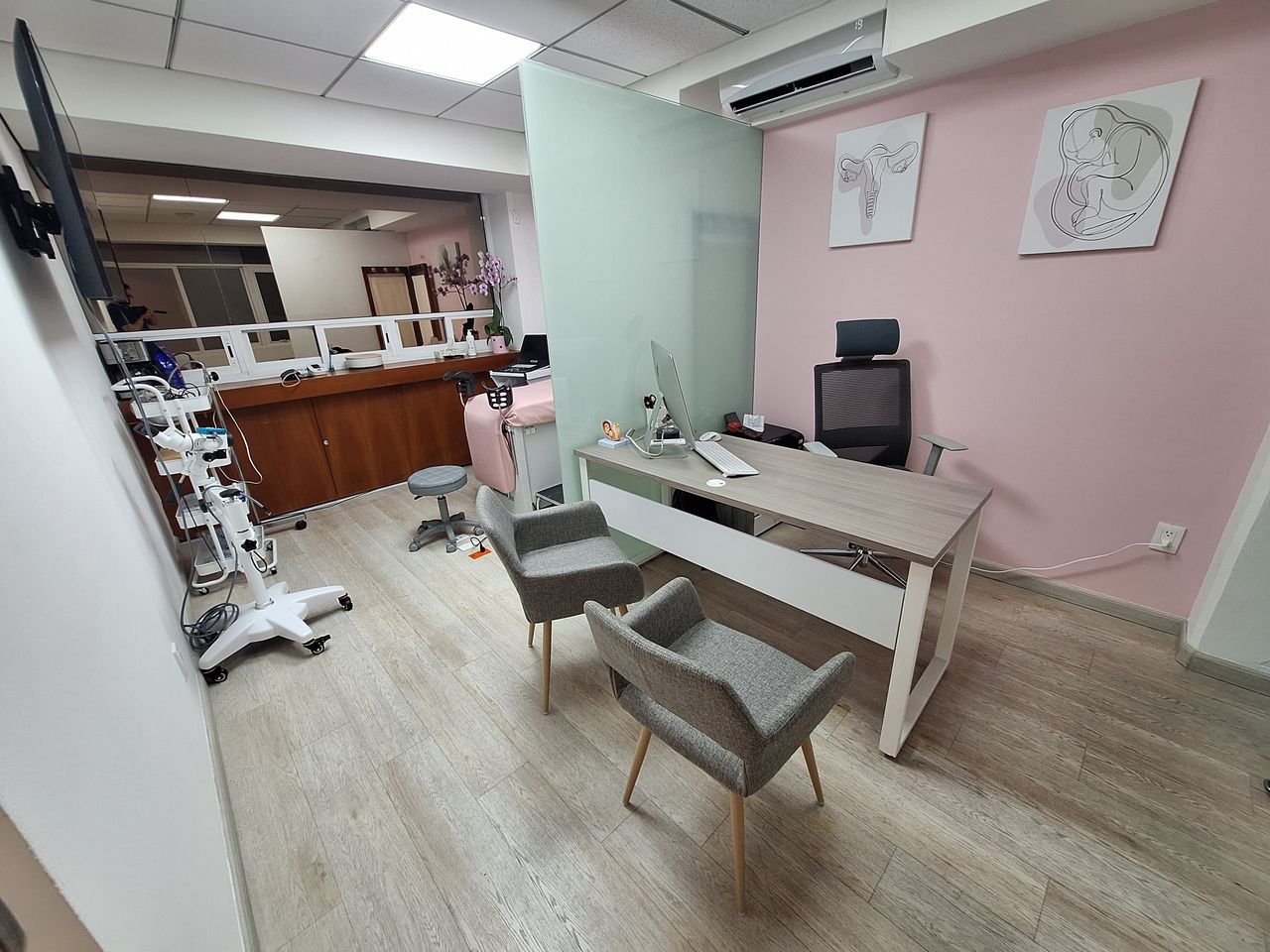 Alfonso Díaz Echevarría-0