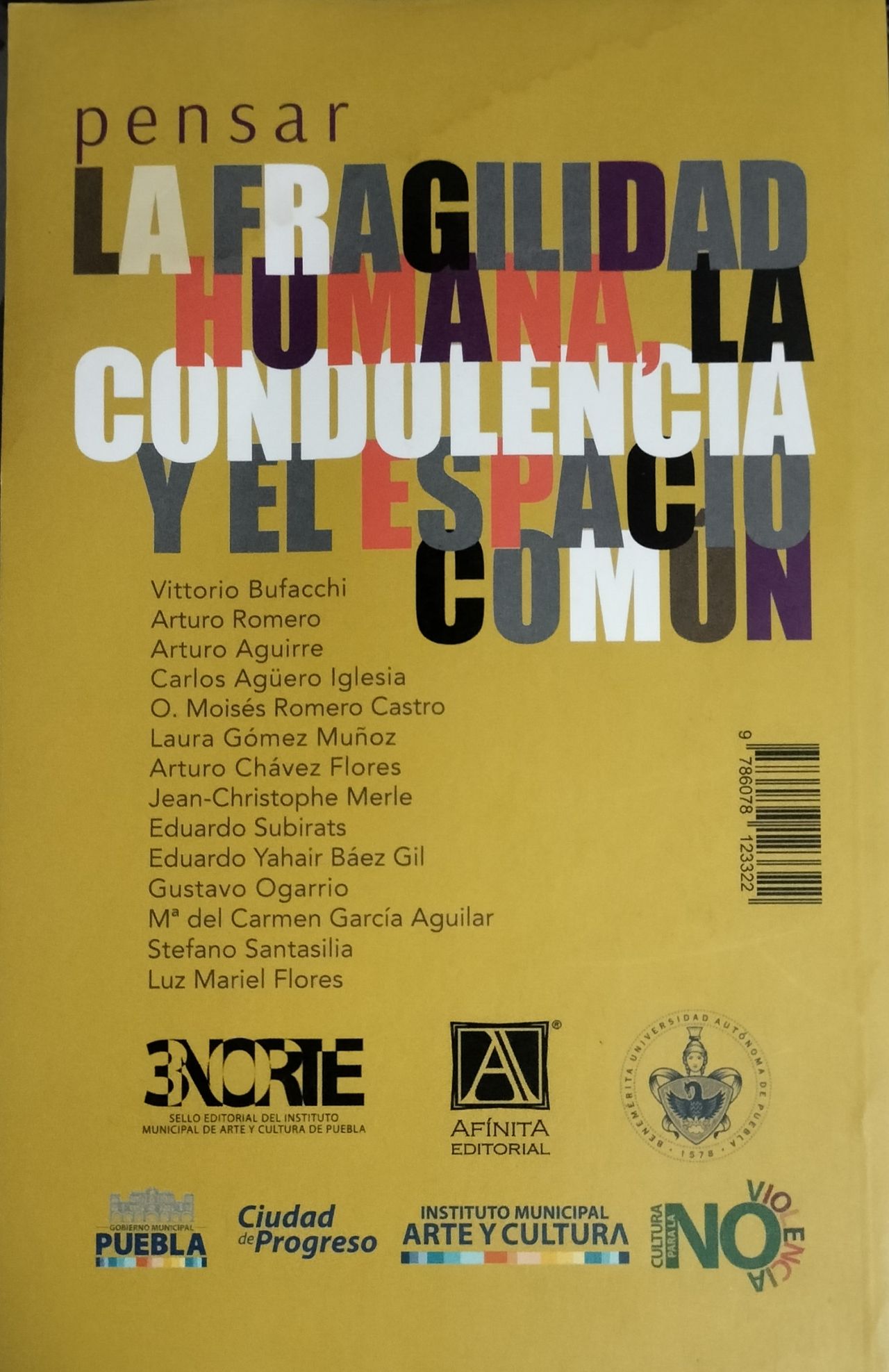 Arturo Chávez Flores-6