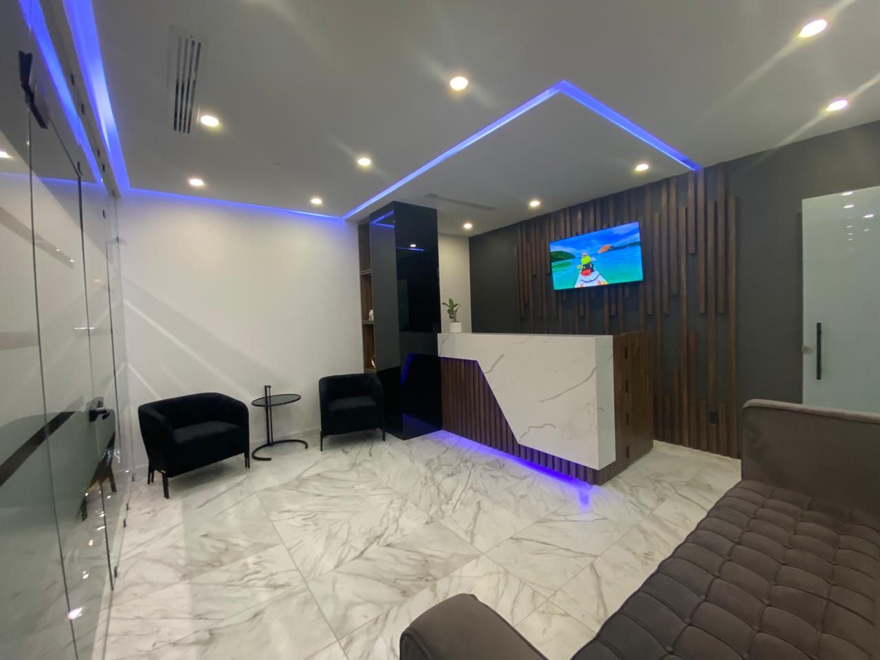 Aimee Valles Monárrez-12