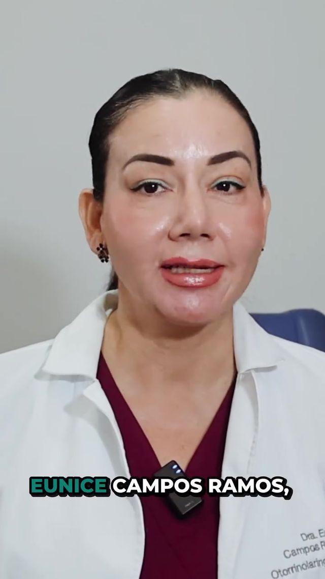 Eunice Campos Ramos-26