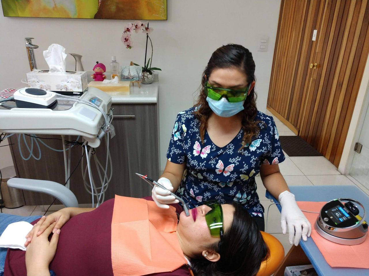 Laura Anguiano Flores-4