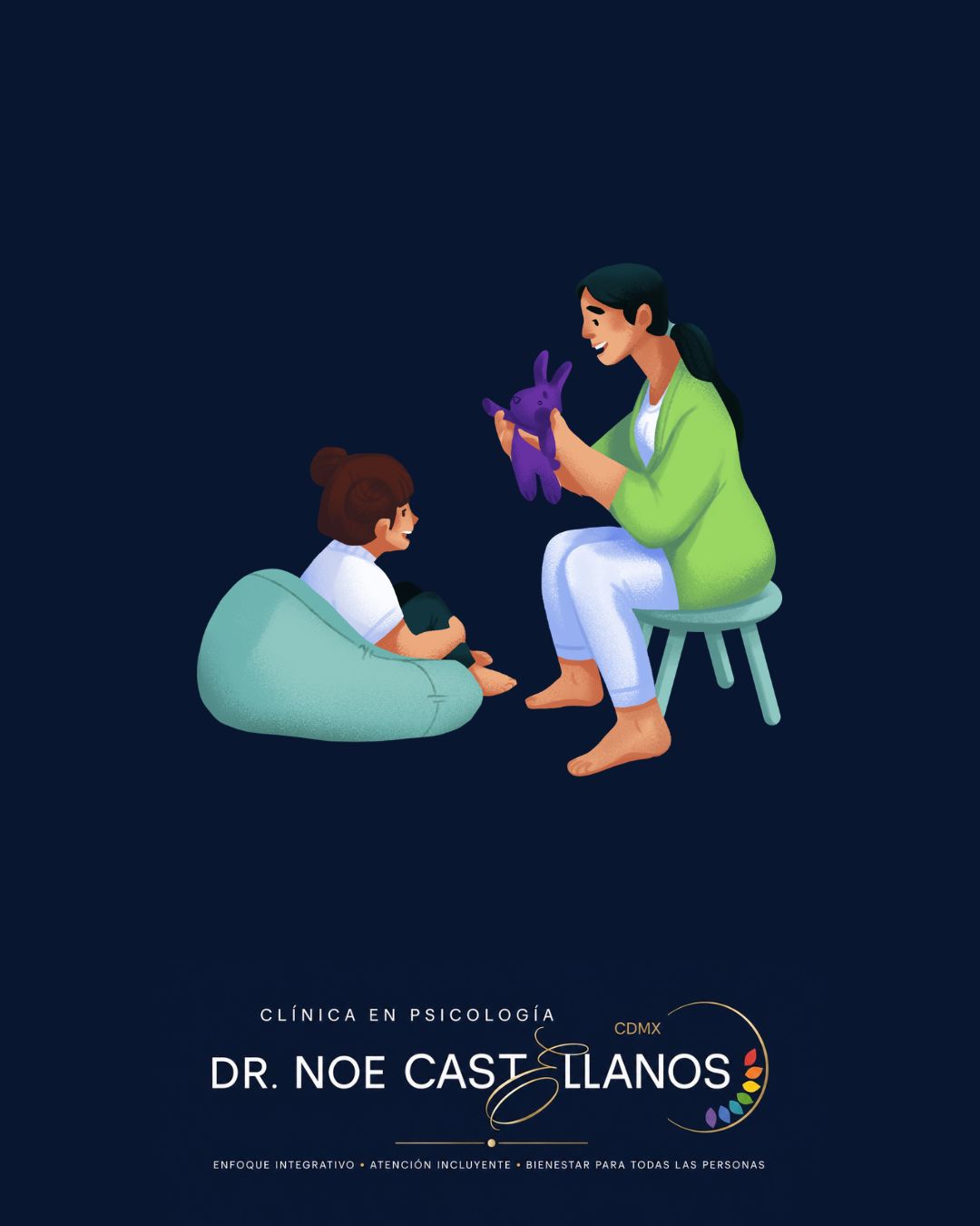 Noe Castellanos Luna-39
