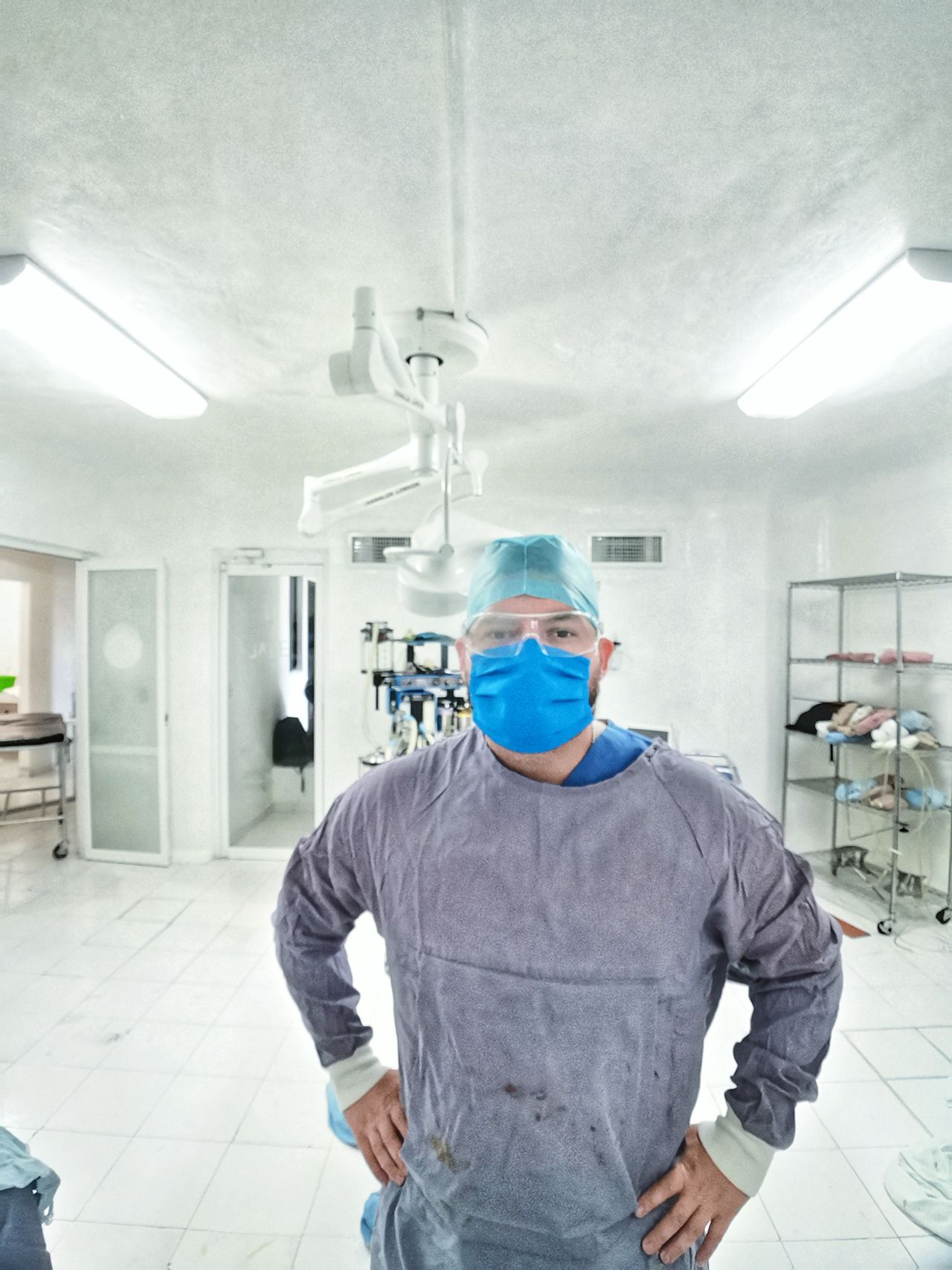 Julio Cesar Cordero Novillo-23