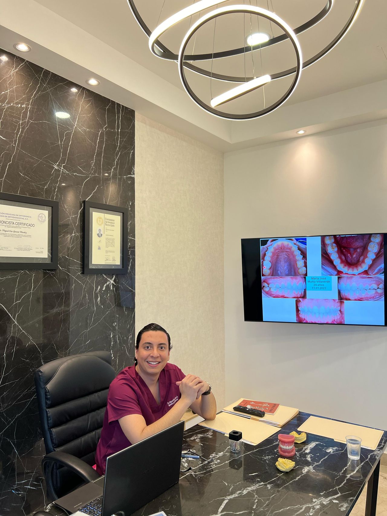 Miguel Eric García Méndez-0