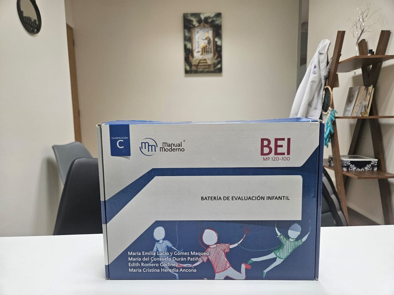 Roberto Ramón Gómez Rodea-20