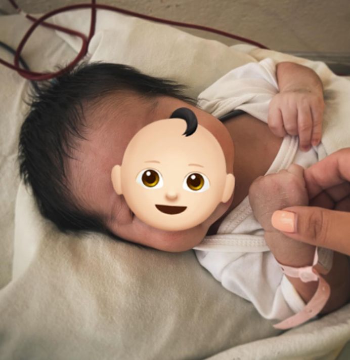 Karen Ma. Peña Andrade-5