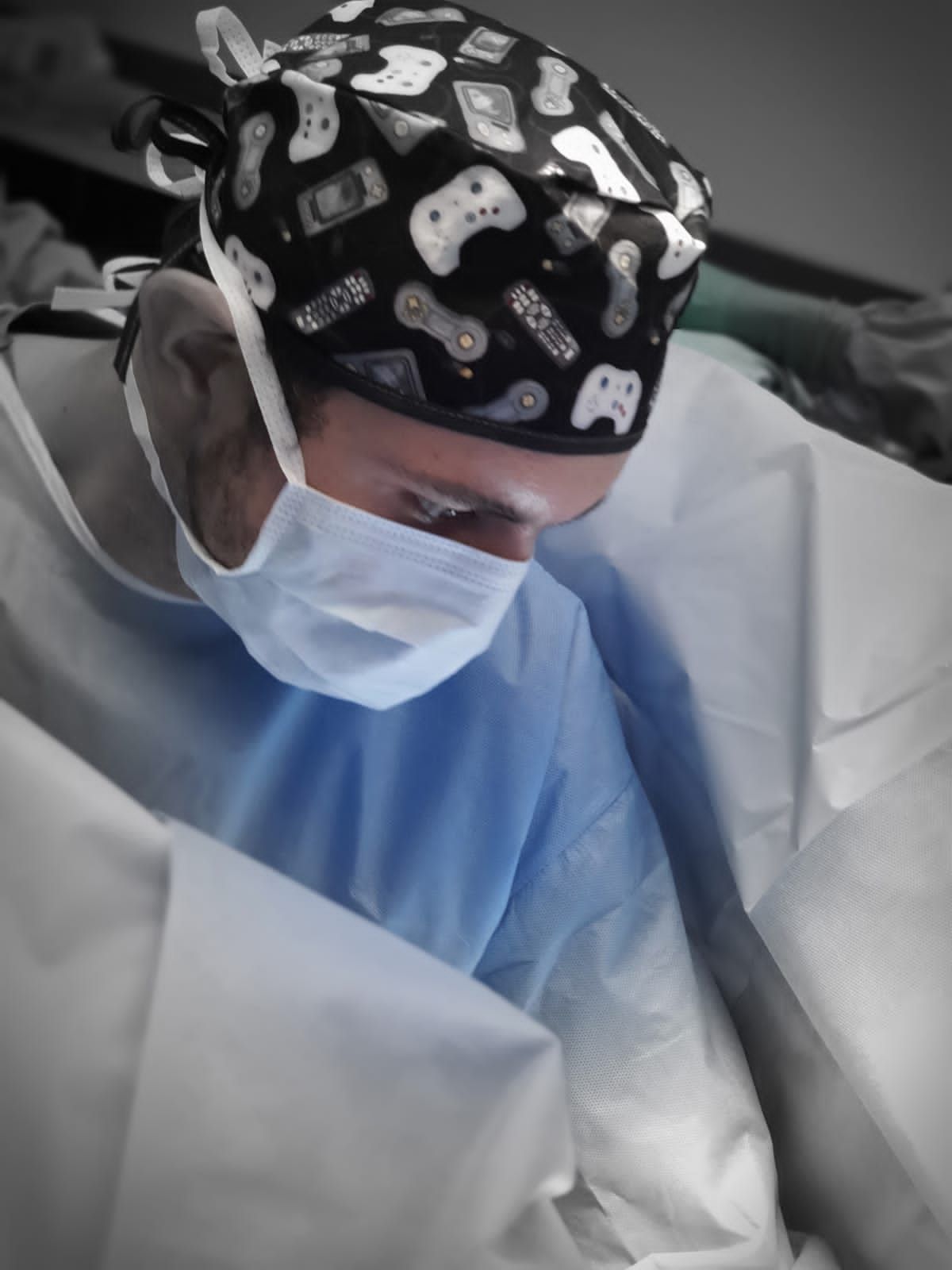 Jorge Pablo Pérez Macías-4