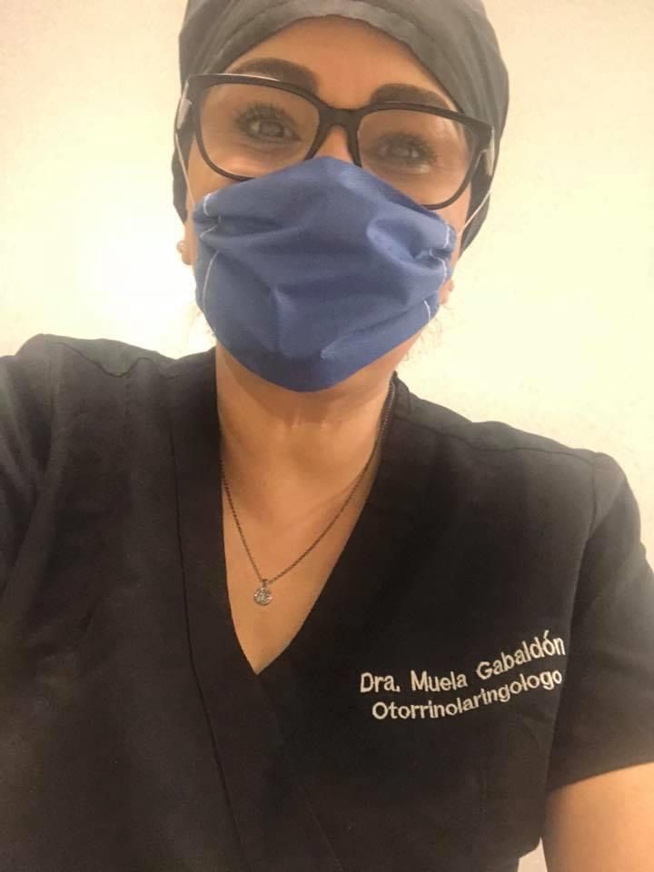 Gloria Elena Muela Gabaldón-4