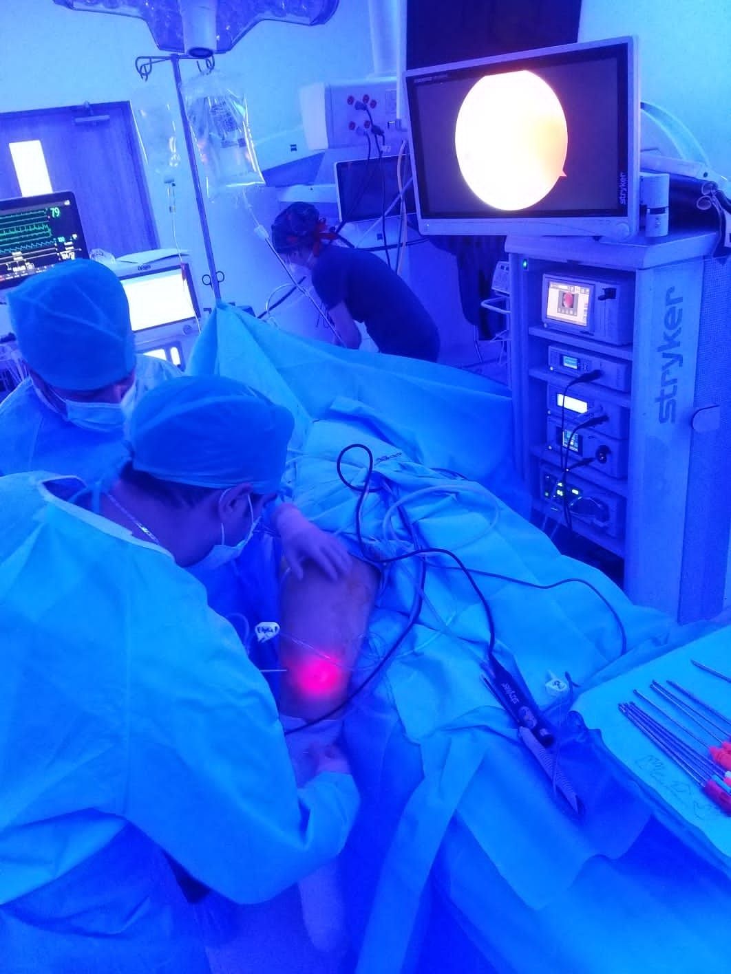 Eduardo Villanueva Manzo-1