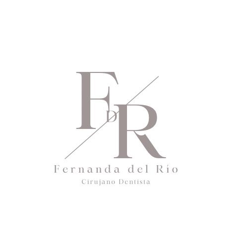 Fernanda Del Rio Valadez-8