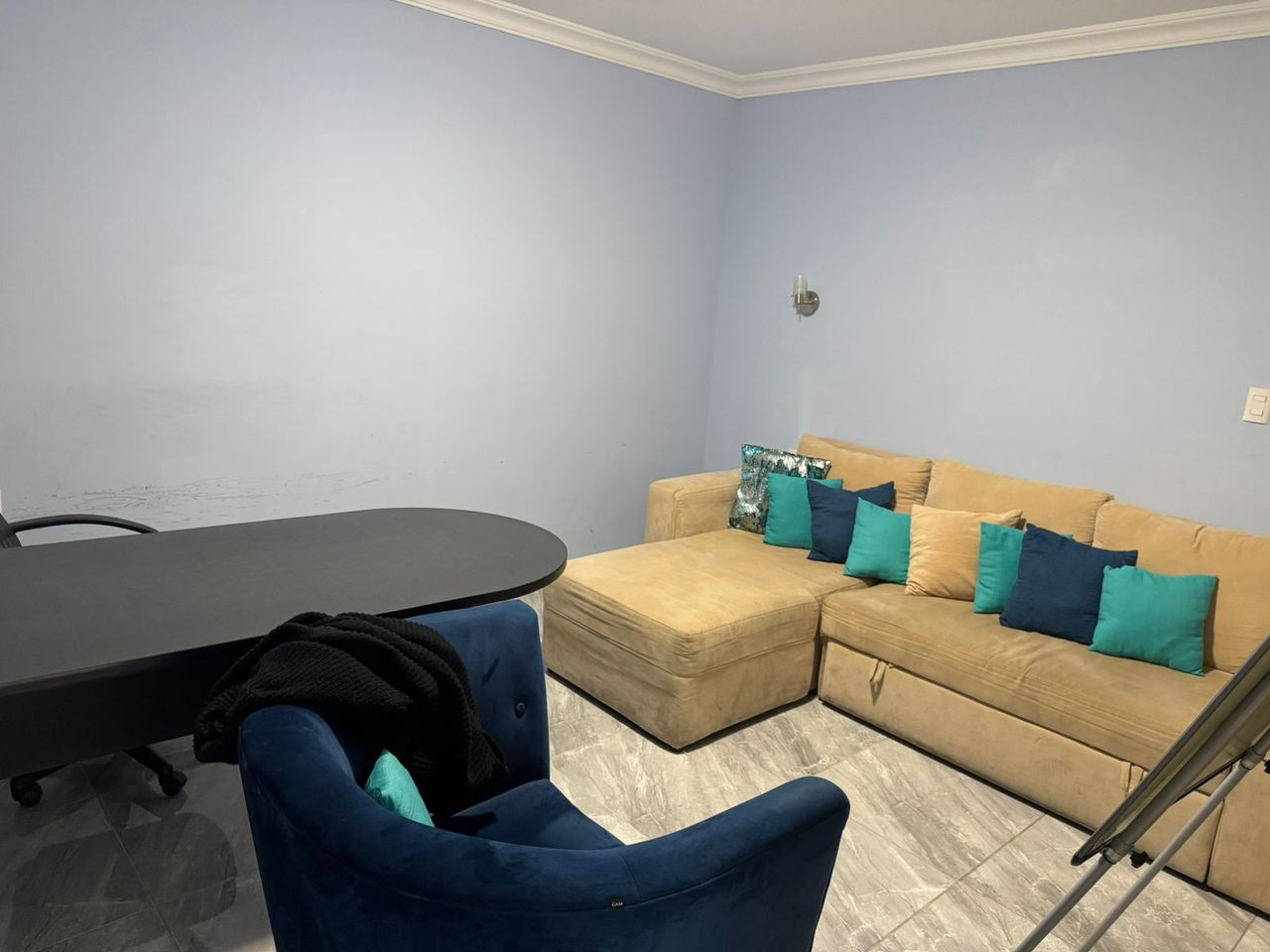 Oscar Natanael Mercado Rangel-8