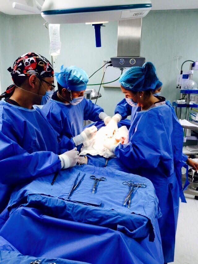 Itzell S. Martínez-1