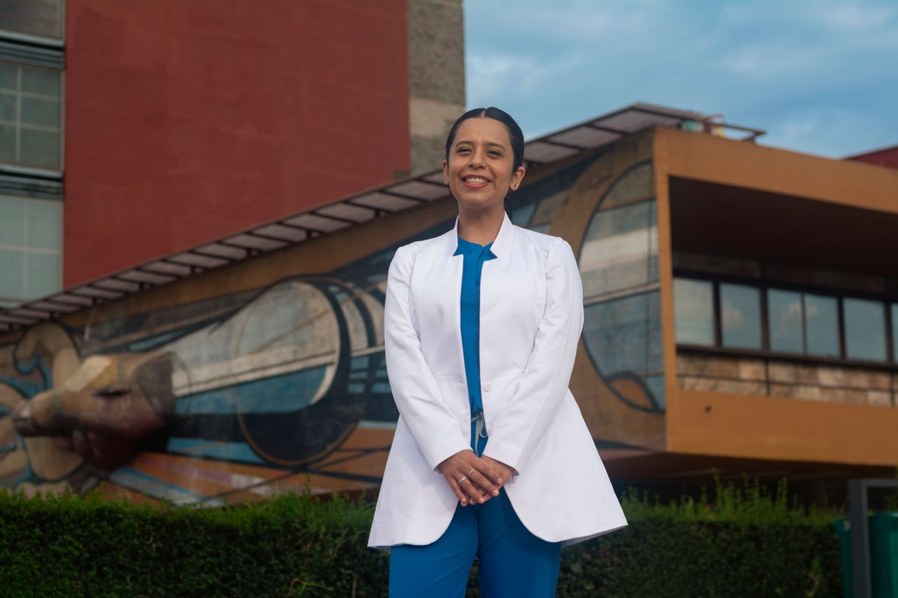 Sandra Angélica Jiménez Sánchez-0